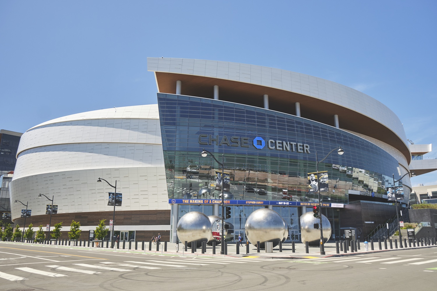 Golden State Valkyries Game 1 Win Puts Aces on Notice